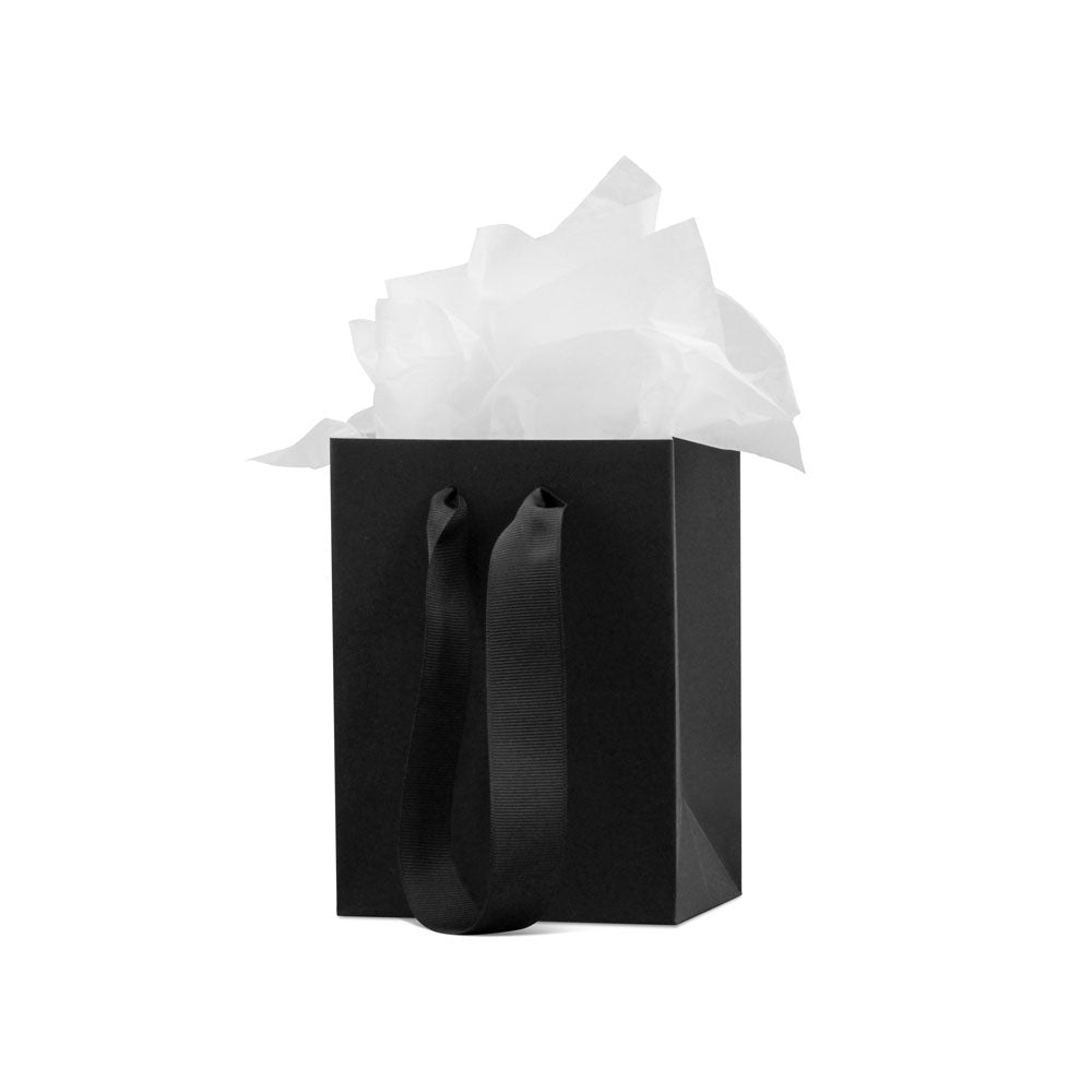ShineOn Fulfillment Jewelry Do-It-Yourself Gift Bag Gift Bag Kit Gift Bag Kit